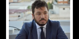 Il quadro che emerge dalla documentazione integrativa inviata al ministero della Salute è sempre più grave e la Regione non aspetterà oltre per sollevare il manager dell’Asp di Trapani, Ferdinando Croce, dal suo incarico: scatterà oggi il procedimento sanzionatorio con una sospensione di 60 giorni, preludio alla sua rimozione