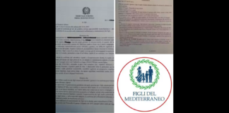 “Un Caso di Giustizia giusta… Luca dopo 17 anni scopre che la compagna di una vita e madre dei suoi due figli lo tradisce con il migliore amico… prima di lasciare la casa coniugale in locazione, promuove azione dinanzi al Tribunale ordinario per l’affidamento dei figli tramite l’avvocato Gian Luca Gismondi dell’Associazione ‘I figli del Mediterraneo'”