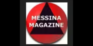 Ecco perché le informazioni pubblicate ieri sul suo omonimo Profilo Facebook, dal ‘ricercatore di Giustizia’ siracusano Francesco Bongiovanni sono ormai giuridicamente irrilevanti ed inesistenti… ed Egli propalandole dileggia la memoria del giudice Raffaele Fiore di Montoro (Avellino)… da tempo deceduto