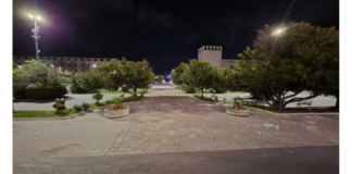 Sabato 5 aprile 2025 gli specialisti dell’UOC di Pediatria dell’AOU G. Martino di Messina, diretta dalla Prof.ssa Malgorzata Wasniewska, saranno in piazza Unione Europea per partecipare alla Giornata Internazionale dello Sport per lo sviluppo e la pace: evento che vede la città di Messina protagonista insieme a Napoli, Genova e Fano