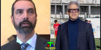 “🔴 𝐏𝐫𝐞𝐜𝐢𝐬𝐚𝐳𝐢𝐨𝐧𝐢 𝐬𝐮𝐥𝐥𝐚 𝐩𝐫𝐨𝐜𝐮𝐫𝐚 𝐩𝐞𝐫 𝐥𝐚 𝐜𝐞𝐬𝐬𝐢𝐨𝐧𝐞 𝐝𝐞𝐥𝐥’𝐀𝐂𝐑 𝐌𝐞𝐬𝐬𝐢𝐧𝐚: Alle ore 15:00, ricevo sul mio numero telefonico tramite WhatsApp un PDF di questa fantomatica procura alla vendita redatta in lingua francese”