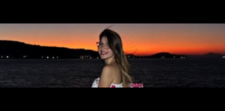 La comunità accademica di UniMe, attonita e sgomenta, si stringe attorno alla famiglia di Sara Campanella e ai suoi cari