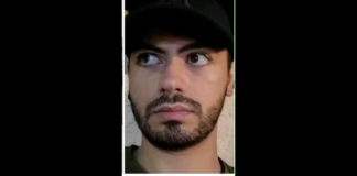 Si è svolto questa mattina dopo le 10.30 nel carcere di Messina…, l’interrogatorio di Stefano Argentino accusato di aver ucciso lunedì pomeriggio in viale Gazzi a Messina la ventiduenne Sara Campanella, sua compagna di università per la quale aveva un’ossessione che andava avanti da 2 anni… con pedinamenti, appostamenti ed atteggiamenti molesti da tempo