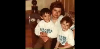 Un triste anniversario, quello di ieri