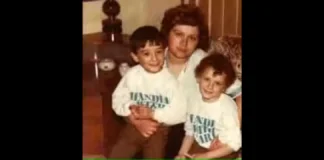 Un triste anniversario, quello di ieri