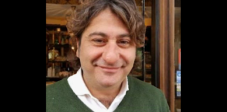 “Ciao Linuccio…, tutti noi non dimenticheremo mai quella ‘stagione della vita’ trascorsa spensieratamente, pazzamente e incoscientemente FELICI”