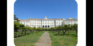 ‘Napoli: minore in comunità da tre anni, senza famiglia nè futuro… ma a chi conviene che resti li? Una ragazza collocata in comunità da oltre tre anni, senza un progetto educativo né contatti con la famiglia… servizi Sociali assenti, un rapporto ambiguo con la tutrice, e una madre lasciata nel silenzio’