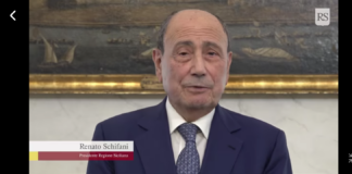 «Da molto tempo la nostra Regione spende oltre 100 milioni di euro all’anno per esportare i rifiuti all’estero, dove vengono inceneriti: È una situazione che non possiamo più accettare. Dobbiamo trasformare la difficoltà in un’opportunità e i termovalorizzatori rappresentano la soluzione più avanzata e sostenibile… questi impianti di ultima generazione avranno un impatto ambientale pari a zero e garantiranno la massima sicurezza per i cittadini»