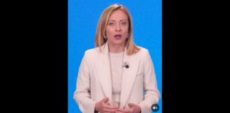 “Voglio esprimere la mia più profonda soddisfazione per l’approvazione definitiva della riforma della Magistratura onoraria, che mette fine a una lunghissima attesa di oltre 25 anni, riconoscendo i diritti retributivi, previdenziali e assistenziali di tante persone, finalmente garantite”