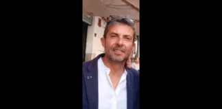 ‘La coalizione di De Luca con Fratelli d’Italia fa storcere il naso a parecchi componenti del mondo politico: Ninni Petrella, Presidente del Movimento Politico “Partiamo da Qui”, rilascia un’intervista chiedendo un chiarimento diretto su chi oggi amministra la città di Messina e chi sta davvero all’opposizione, con particolare riguardo ai consiglieri del centro destra e di Fratelli d’Italia’