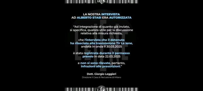Screenshot_20250409-170355