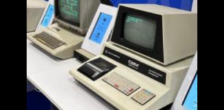 Sabato 12 aprile 2025, alle ore 17:30, Messina sarà teatro di un importante evento dall’alto valore storico e culturale