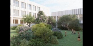 «Sarà pubblicato lunedì prossimo, 14 aprile, il bando di gara per la realizzazione del nuovo ospedale pediatrico di Palermo: L’obiettivo è quello di arrivare all’aggiudicazione entro l’estate»