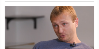 Semilibertà: è quella che ha ottenuto Alberto Stasi, condannato in via definitiva per l’omicidio della sua allora fidanzata Chiara Poggi, commesso nel 2007 a Garlasco, per decisione del Tribunale di Milano