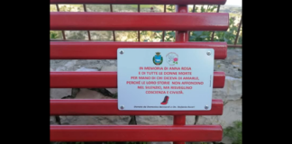 “0ggi 11 Aprile 2025 (ieri per chi legge – Nota di Redazione) in ricordo delle donne vittime di femminicidio, l’Associazione Anna Rosa una di noi insieme all’ex sindaco Domenico Bennardi e con la presenza dell’on. Stefania Ascari ha incontrato presso L’Istituto Industriale di Matera, gli alunni dove si e parlato della violenza di genere”