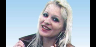 Nel 15ennale della morte di Anna Rosa Fontana, ieri 11 aprile 2025 a Matera i responsabili dell’Associazione Anna Rosa, coadiuvati dall’on. Stefania Ascari prima firmataria del ‘Codice rosso’, dall’ex sindaco Domenico Bennardi, dal comandante della Guardia di finanza, dai vigili del fuoco, e dai famigliari di Vita Maria hanno inaugurato una Panchina Rossa a lei dedicata