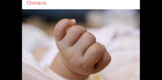 Choc nella tranquilla comunità di Macerata Campania: nella mattina dell’08 aprile 2025, si è verificato un episodio preoccupante