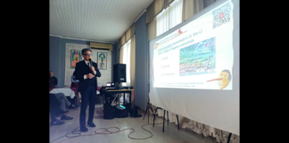 Gremita Sala Ausilia ad Itala per l’Assemblea cittadina promossa dal comitato “Difendiamo Itala, la Verità sempre” che come precisato dal dott. Guido Di Blasi componente del movimento nato a febbraio del 2025, non ha velleità politiche e non nasce per opporsi a qualcuno