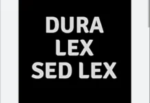 Dura Lex, sed Lex: ‘in Italia, da diversi anni, ben prima della data spartiacque di giugno 2019 (nella quale è deflagrato il delinquenziale ed illegale “Sistema Bibbiano”, ovvero quegli Atti e comportamenti attuati contro le Leggi per togliere non legalmente i figli ai genitori) si è assistito all’azione di assistenti sociali e magistrati corrotti, delinquenti e Incompatibili che separavano in violazione delle Norme esistenti i minori dalle famiglie, ciò anche per fare lucro su di Essi dato che un minore in Casa famiglia costa dai 100,00 ai 400,00 € al giorno’