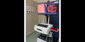 Offrire un’assistenza uniforme, tempestiva e altamente specializzata a ogni paziente con sospetto melanoma: è questo l’obiettivo del nuovo Percorso Diagnostico Terapeutico Assistenziale (PDTA) recentemente approvato e deliberato dall’Azienda Ospedaliera Universitaria “G. Martino” di Messina