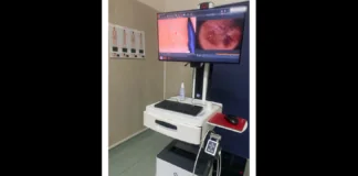 Offrire un’assistenza uniforme, tempestiva e altamente specializzata a ogni paziente con sospetto melanoma: è questo l’obiettivo del nuovo Percorso Diagnostico Terapeutico Assistenziale (PDTA) recentemente approvato e deliberato dall’Azienda Ospedaliera Universitaria “G. Martino” di Messina