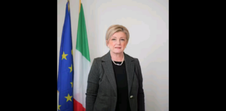 “Nessun reato e nessun indagato: É la conferma di quanto ho sempre sostenuto… prendo atto con grande soddisfazione di quanto comunicatomi dal mio legale, Avv. Cesare Placanica”