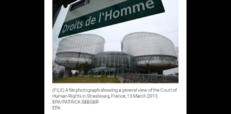 La materia della prevenzione, lo abbiamo scritto più volte, è un sistema di eccezione, nel quale tutte o quasi le regole, che consentono e limitano la pretesa sanzionatoria pubblica, subiscono una deroga prasseologica e teleologicamente orientata alla autogiustificazione