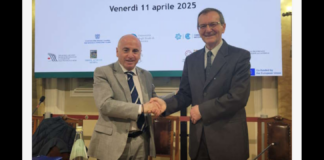 Il Gruppo Caronte & Tourist ha sottoscritto la Carta per le Pari Opportunità e l’Uguaglianza sul Lavoro, l’iniziativa promossa in Italia da Fondazione Sodalitas per favorire l’adozione di politiche inclusive nelle aziende