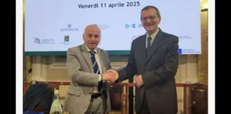 Il Gruppo Caronte & Tourist ha sottoscritto la Carta per le Pari Opportunità e l’Uguaglianza sul Lavoro, l’iniziativa promossa in Italia da Fondazione Sodalitas per favorire l’adozione di politiche inclusive nelle aziende