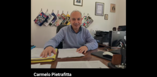Mazzarrà Sant’Andrea si prepara a un importante passo avanti nel suo impegno per i giovani, grazie a un finanziamento di 890.000,00 euro ottenuto dal Comune per il progetto di ristrutturazione di un fabbricato comunale