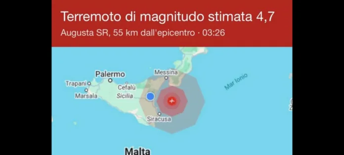 Screenshot_20250416-052324