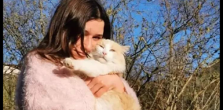 Sarebbe stata vittima di un femminicidio, Marta Maria Ohryzko, la 32enne ucraina morta il 13 luglio 2024 in località Vatoliere di Ischia: la ragazza non sarebbe caduta in un dirupo per un incidente… ad ucciderla sarebbe stato il compagno 41enne Ilia Batrakov, già detenuto per questa vicenda, a cui ora viene contestato l’omicidio volontario pluriaggravato