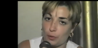 Lo scorso 13 aprile 2025 a Messina, un tremendo male ha spezzato improvvisamente all’età di 60 anni la vita di Silvana Angela Augimeri