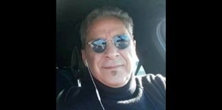 “Ho firmato questa procura al notaio Maiorana per poter eseguire i pagamenti: Ho fatto tutto e sicuramente stasera darò le dimissioni perché ho finito qui il mio compito”