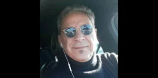 “Ho firmato questa procura al notaio Maiorana per poter eseguire i pagamenti: Ho fatto tutto e sicuramente stasera darò le dimissioni perché ho finito qui il mio compito”