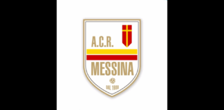Dopo il passaggio a vuoto registrato ieri, relativo al mancato raggiungimento delle Quote da parte di alcuni imprenditori messinesi capitanati da Francesco Barbera, che potessero consentire all’Acr Messina di poter pagare gli emolumenti relativi al mese di febbraio occorre guardare al futuro per salvaguardare il ‘Patrimonio sportivo’
