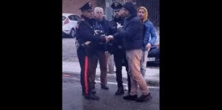 “È una mossa che ci aspettavamo, una strategia difensiva tipica nei casi di femminicidio: Quello a cui ricorrono tutti gli assassini, soprattutto quando hanno confessato, nel tentativo di ottenere uno sconto di pena… le perizie psichiatriche in questi casi sembra costituiscano la ‘panacea’ di tutti i mali”