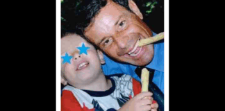 È ufficiale: Giuseppe Apadula ha sempre avuto ragione: è stato bersaglio di una campagna mediatica diffamatoria sulla base di falsità e omissioni… era evidente a chiunque avesse letto le carte di una vicenda giudiziaria lunga oltre 10 anni, ma ormai la diffamazione di Giuseppe viene riconosciuta anche dai Tribunali