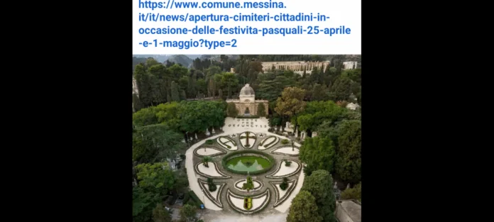 Screenshot_20250417-153758