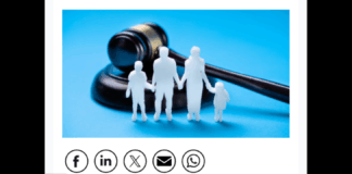 “Adesso ci sono tanti casi in cui hanno saltato la necessità di diagnosticare la truffa della Pas e tolgono i bambini alle madri, incredibile se pensiamo che c’è stata la riforma Cartabia, su questioni ancora molto più sottili, molto più superficiali”