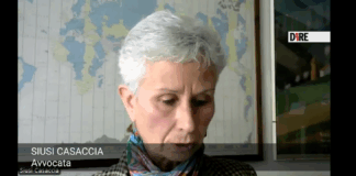 “Il lavoro di protocollo Napoli nella doverosa formazione professionale anche per gli avvocati è un lavoro assolutamente meritevole perché ha individuato la metodologia, proponendola, facendo formazione da tempo”