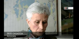 “Il lavoro di protocollo Napoli nella doverosa formazione professionale anche per gli avvocati è un lavoro assolutamente meritevole perché ha individuato la metodologia, proponendola, facendo formazione da tempo”