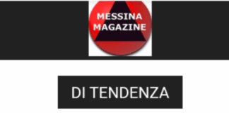 “Pubblichiamo, anche i testi di chi ci diffama, ‘Il solito Francesco Bongiovanni di Siracusa’ prosegue anche oggi 18 aprile 2025 nel diffamare il sottoscritto con la seguente pubblicazione ripresa da un suo Post del 2 aprile 2025: “indagini difensive character assassination, traffico di influenze e mascariamenti… la distruzione della reputazione è un processo intenzionale e duraturo che distrugge la credibilità e la reputazione di una persona, un’istituzione, un gruppo sociale o una nazione…; Filippo Pansera ha un problema con il Tribunale dei minori di Messina per sua figlia, infatti Pansera continua a scrivere nel suo blog Messina Magazine contro il sottoscritto e contro Tiziana Teodosio… vengo a scoprire che il presidente del Tribunale dei minori di Messina viene da Salerno, e comincio a collegare gli articoli pubblicati da Messina Magazine, che trattano il territorio di Montoro vicino Salerno scritti, che riportano, i pensieri e i voleri di tale giudice Mario Fiore, ex giudicante di Tiziana Teodosio”
