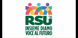 «Un risultato straordinario che certifica il buon lavoro della Cisl e delle sue Federazioni in questi anni. Complimenti a tutti i segretari di federazione, Giovanna Bicchieri, Matteo Manetta e Maurizio Fallico e auguri di buon lavoro ai nuovi eletti»