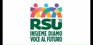 «Un risultato straordinario che certifica il buon lavoro della Cisl e delle sue Federazioni in questi anni. Complimenti a tutti i segretari di federazione, Giovanna Bicchieri, Matteo Manetta e Maurizio Fallico e auguri di buon lavoro ai nuovi eletti»