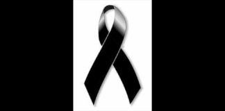 Proclamazione del lutto cittadino per tutta la giornata di oggi, venerdì 18 aprile 2025, in segno di cordoglio e partecipazione