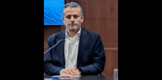 Il 56enne imprenditore messinese Pietro Franza, presidente di ‘Sicindustria Messina’ ed ex presidente del ‘F.C. Messina’ ieri mattina è rimasto ferito durante un incidente avvenuto sul viale della Libertà nei pressi del ‘Circolo del Tennis e della Vela’