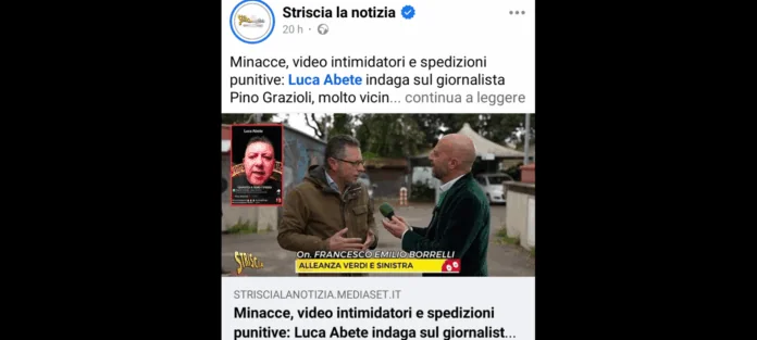 Screenshot_20250419-111130