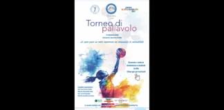 Nell’ambito della settima edizione dell’UniME Sustainability Day, un evento dedicato alla promozione della sostenibilità, si terrà lunedì 12 maggio, presso la Cittadella Universitaria dell’Annunziata, con l’importante collaborazione della SSD UniME, un mini-torneo di pallavolo aperto agli studenti e alle studentesse UniME
