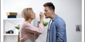 Mamme iperprotettive innescano alterazioni funzionali al cervello dei figli: i risultati di due studi dell’Università di Torino